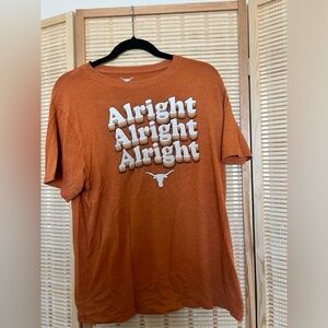 UT Casual T shirt